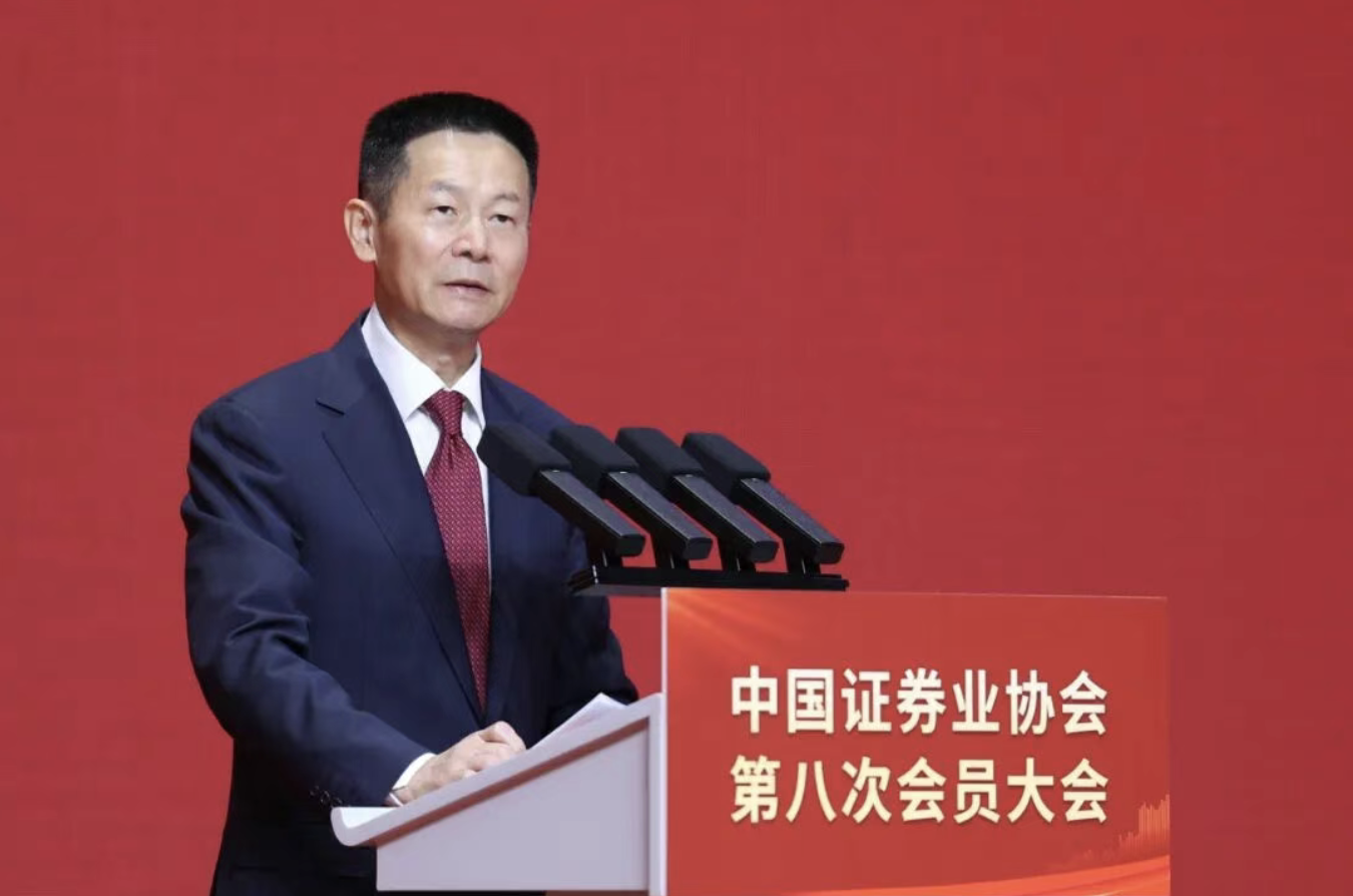 1765020153792829.png 截屏2025-12-06 19.21.38.png